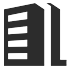 成立时间